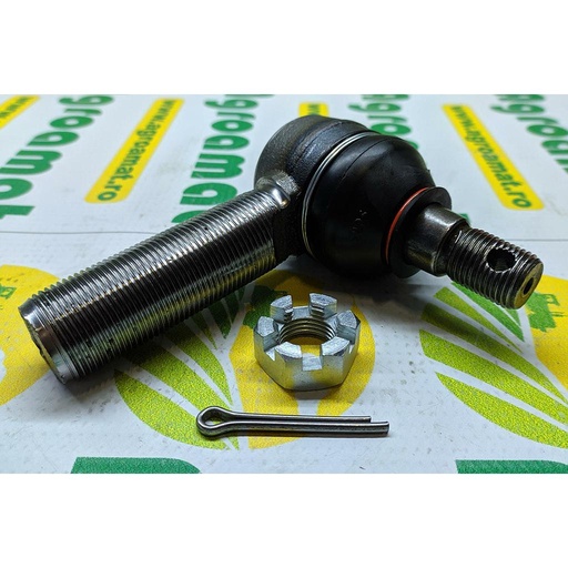 [AMAT1-03305] Capat Bara 3134335R91