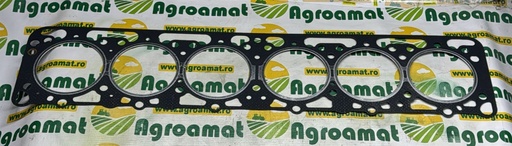 [AMAT1-03298] Garnitura Chiuloasa 10050400
