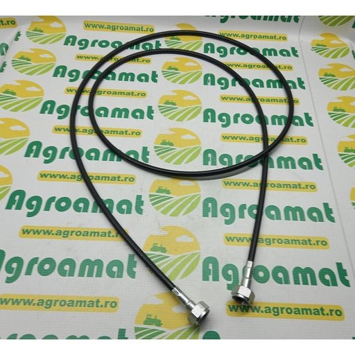 [AMAT1-03297] Cablu Turometru 3229693R1