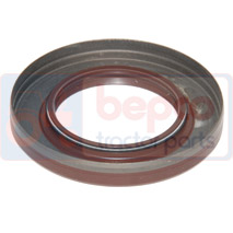 [AMAT1-03293] Simering 40002700