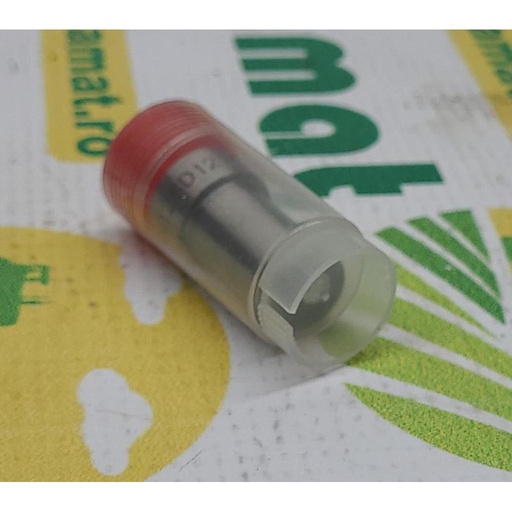 [23/117-40] Diuza Injector 1630145M1
