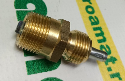 [AMAT1-03289] Adaptor Turometru 4589430