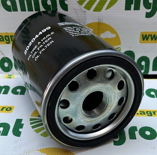 [AMAT1-35031] Filtru Ulei 1909130