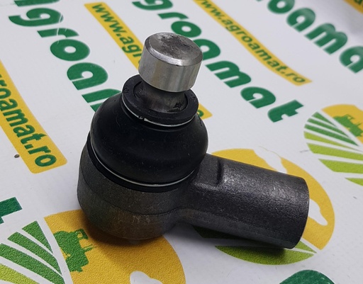 [AMAT1-03280] Capat Bara 3224266R92