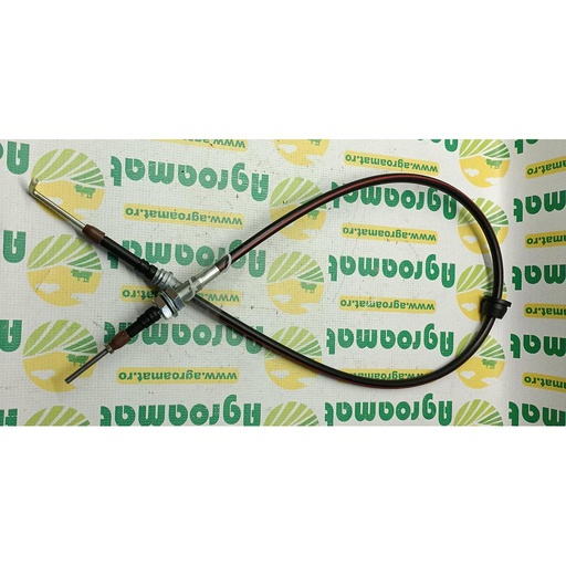 [AMAT1-03270] Cablu