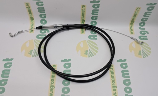 [AMAT1-03268] Cablu Acceleratie