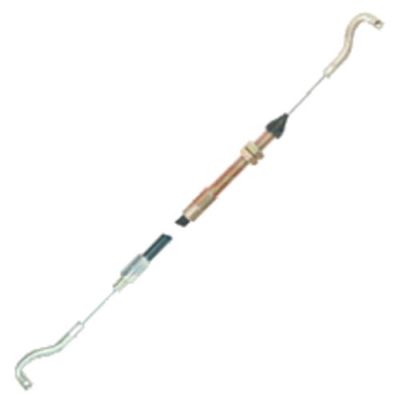 [AMAT1-03266] Cablu
