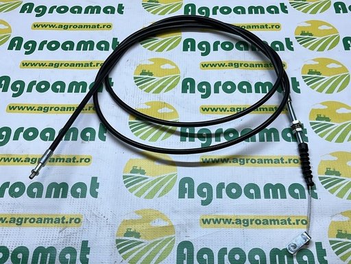 [AMAT1-03264] Cablu 3581878M3 L-2310 MM