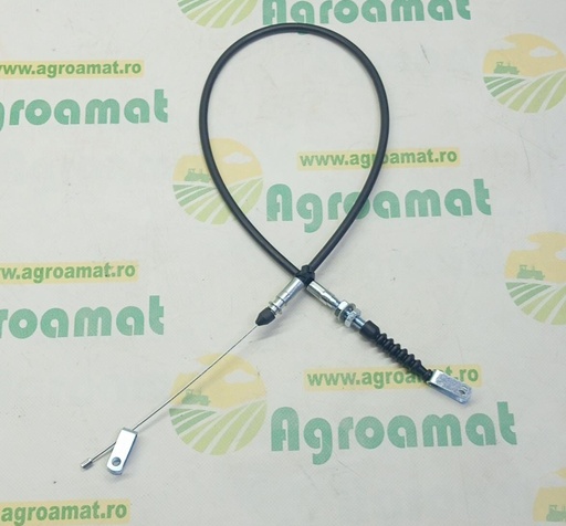 [AMAT1-03257] Cablu Acceleratie L-895mm 3713022M2