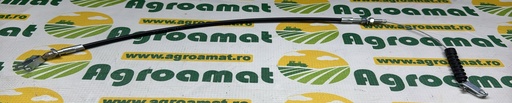 [AMAT1-03256] Cablu Acceleratie 3619375M3