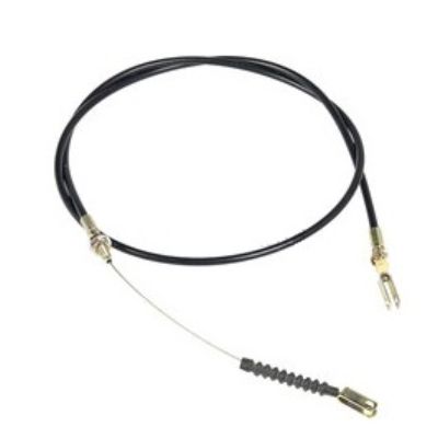 [AMAT1-03254] Cablu