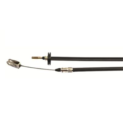 [AMAT1-03250] Cablu