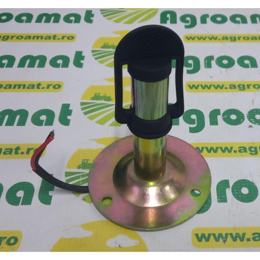 [AMAT1-17416] Suport Girofar 