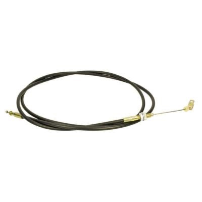 [AMAT1-03245] Cablu