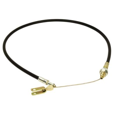 [AMAT1-03244] Cablu