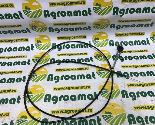 [AMAT1-03239] Cablu Opritor AL120033