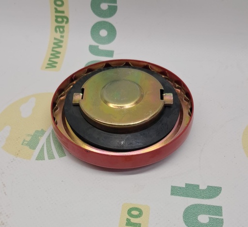 [AMAT1-03238] Capac Rezervor AL31274 