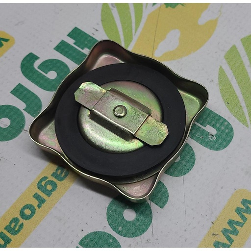 [AMAT1-03237] Capac Rezervor 977093M91