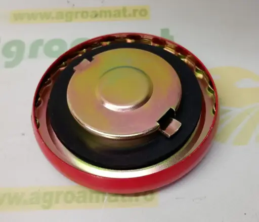 [AMAT1-03220] Buson Rezervor G138204060010