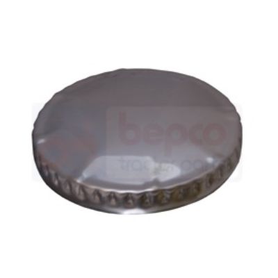 [AMAT1-03219] Capac