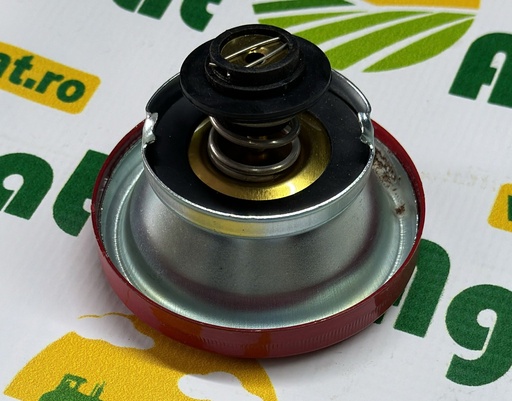 [AMAT1-03217] Capac Rezervor 1698042M91