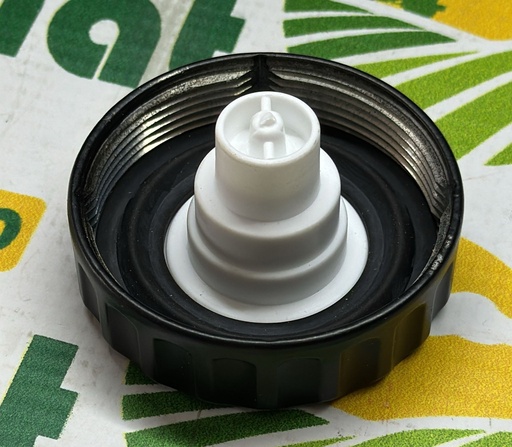[AMAT1-03215] Buson Rezervor 4181662