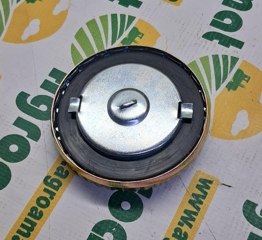 [AMAT1-03214] Capac rezervor 01244823