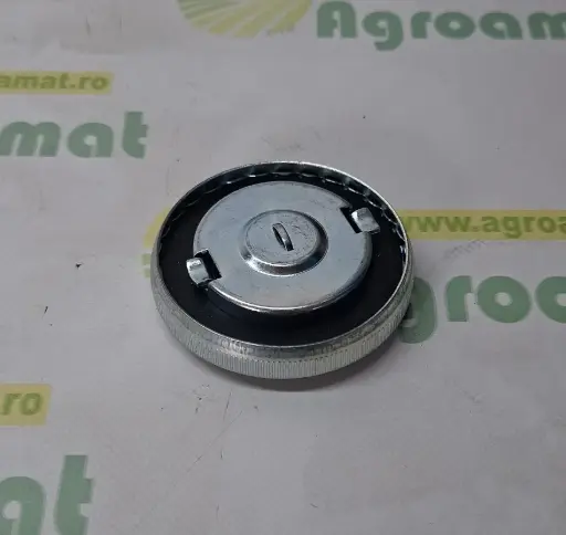 [AMAT1-03212] Buson Rezervor 3221253R1