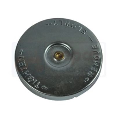 [AMAT1-03211] Capac 30/105-1