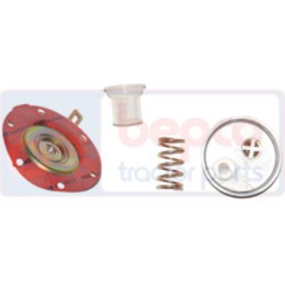 [AMAT1-03209] Chit reparatie