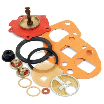 [AMAT1-03207] Kit reparatie