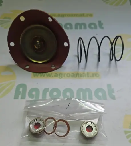 [AMAT1-03206] Kit reparatie