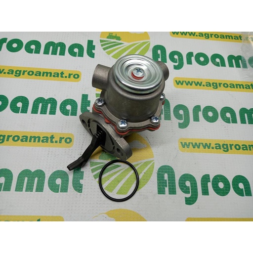 [AMAT1-03200] Pompa alimentare F312200710041
