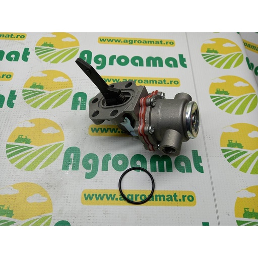 [AMAT1-03199] Pompa alimentare V836659391