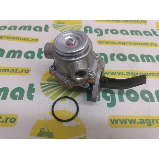[AMAT1-03194] Pompa Alimentare F824200710520
