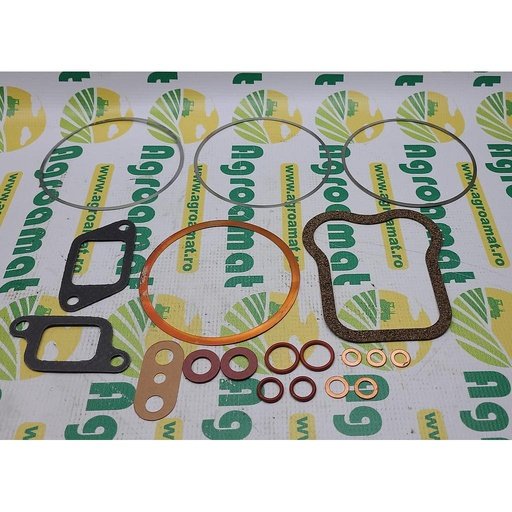 [AMAT1-23478] Set Garnituri 0.038.0057.6
