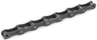 [AMAT1-03187] Lant 80215745