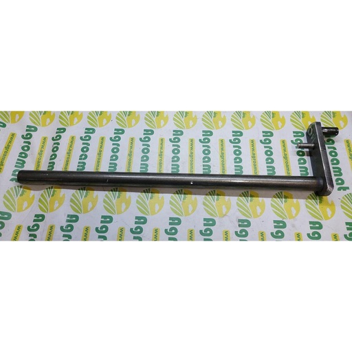 [AMAT1-03186] Ax Aparat Cl 40-41 811848.3