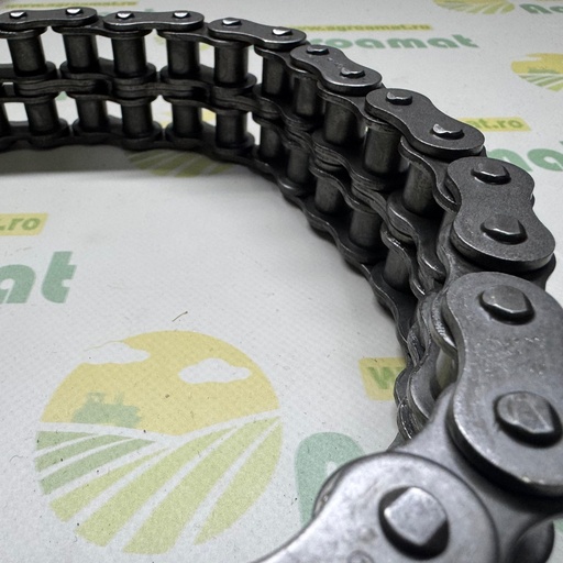 [AMAT1-03183] Lant 12A-2