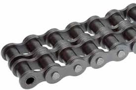 [AMAT1-03182] Lant 12A-2H