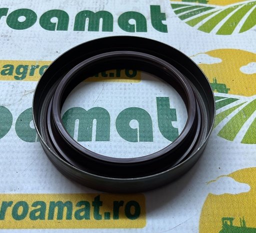 [AMAT1-03180] Simering Corteco 40002440
