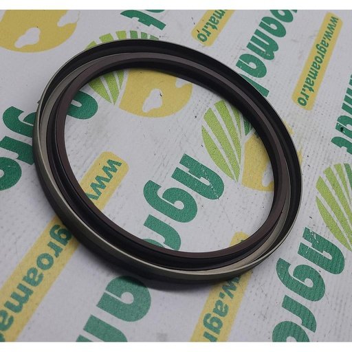 [AMAT1-03179] Simering Corteco 23/13-264