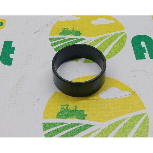 [AMAT1-03176] Bucsa 008568