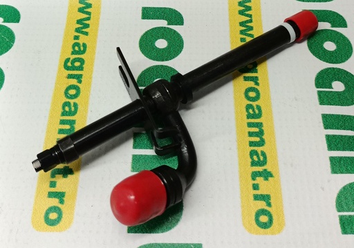 [AMAT1-03175] Injector AR68364