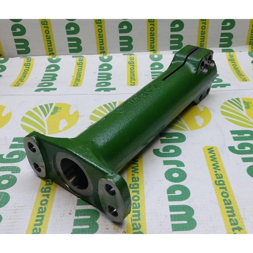 [AMAT1-03163] Ax L42188 Z-10