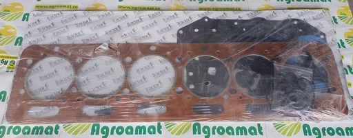 [AMAT1-03160] Set Ful Garnituri Cupru 1909712