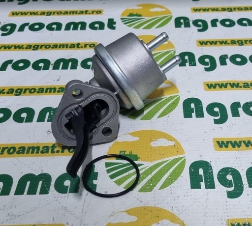 [AMAT1-03156] Pompa alimentare