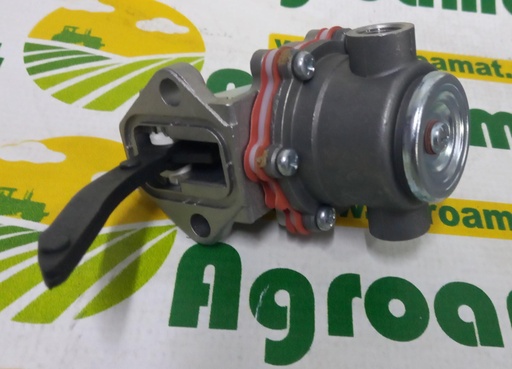 [AMAT1-03153] Pompa alimentare 25/100-59