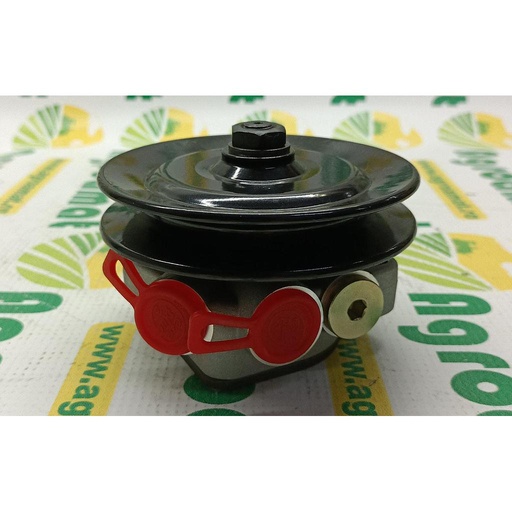 [AMAT1-11524] Pompa Alimentare 04207013