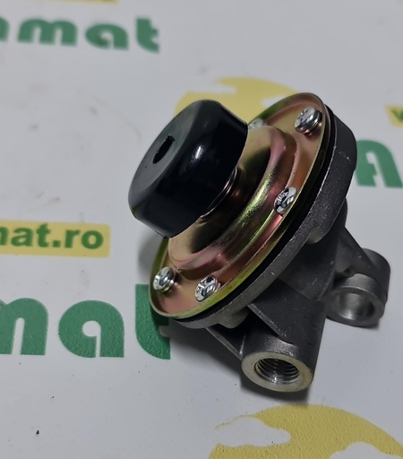 [AMAT1-03151] Pompa Alimentare 81874144